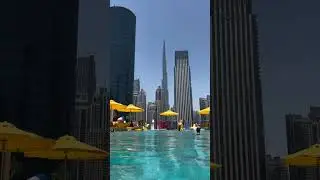 Pullman Dubai Downtown   #dubai #dubaihotel #dubaihotelsHD video #dubaivenues #beautifuldestinations
