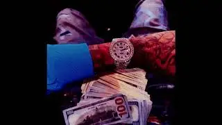 [FREE] Detroit Sample x YN Jay Type Beat - &ldquo;Dog $hyt&rdquo;