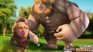 אתם לא מאמינים איך נראים החיילים בתור תינוקות פשוט מטורף!!!!!