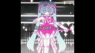 song is Retry Now by NAKISO! #vocaloid#song #初音ミク #ボカロ #hatsunemiku #ピノキオピー
