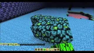 Minecraft Faction Tips Part 2 (Due to leangth)