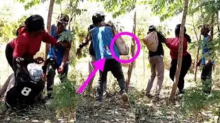 TRUTH IS OUT👀YOU  WILL NOT BELIEVE BOSS AKOKO SENT FOR THIS🙆 AFTER MAMA SHIFUNA ARRIVED😱