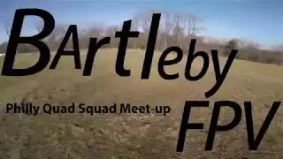 Philly Quad Squad