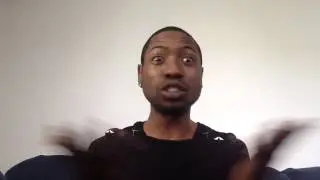 NEW Ask Howard