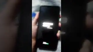 Обзор на Samsung Galaxy A32(без комментариев)