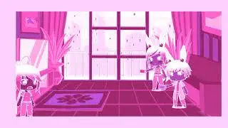 The Bakke family Series EP 1: The Chaos Morning (sneak peak) in @DatFairy-KeiLoverBackup Major