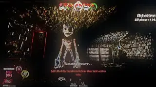 Pillar chase 2 journey to golden rank exe part 4