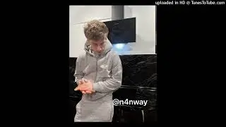 [free] 4n Way + MAYOT + OG Buda type beat - 