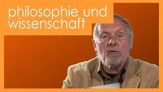 Zeitverdichtung | Karlheinz Gei&szlig;ler