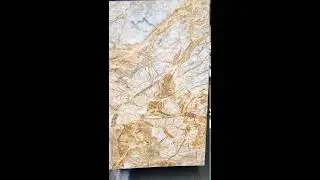 Tingida Stone is an Professional Marble Supplier of High Quality Golden Amber Marble Slab Top Panel