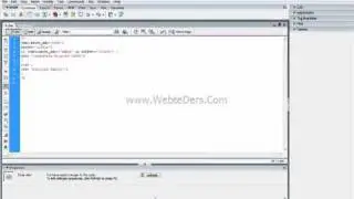 Php İf Yapısı   İbrahim Hızlıoğlu