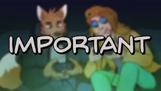 The Future of GameJacks // Farewell JEMagine