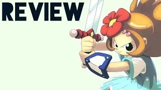 Blossom Tales review