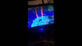 Search where the magnifying glass Lies and dance between three ice sculptures.fortnite session 8