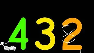 Number band 85-89 @kioneyt 