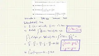Varianta 4 Tehnologic Sub 3 ex 2