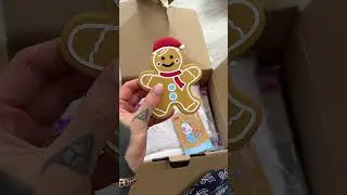 #kotoshiva #review #parcel #unpacking #unpackingparcels