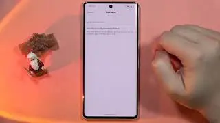 How to Change Your Profile Link on TikTok in 2024 #tiktok