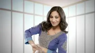 Learn French with Rosetta Stone TV Bumper