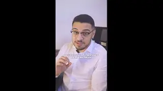 O que est&aacute; esperando para buscar o que &eacute; teu? Voc&ecirc; pode receber at&eacute; R$ 6.000. 💜