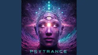Cosmic Awakening