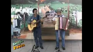 RUB&Atilde;O & RESENDINHO - O Carro e a Faculdade [2017]