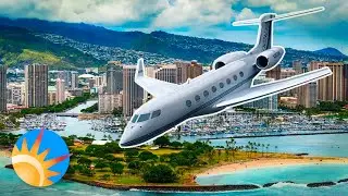 8 Vacation Destinations for 2020 - Adventures in Nonstop Flights
