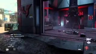 Aw Ruthless Medal