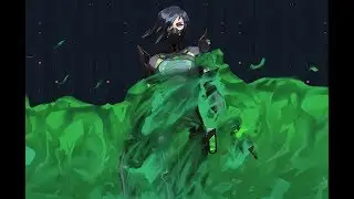 SNEAKY VIPER ULTIMATE NINJA SPOTS ON EVERY MAP (Works With New Patch/Update)