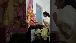ॐ श्री ललिता सहस्त्रनाम ॥