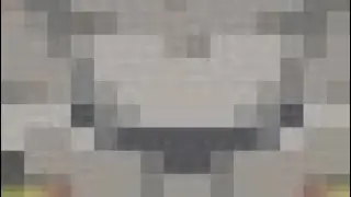 Minecraft Dungeons: Redstone Golem SFX