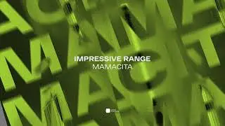 Impressive Range &mdash; Mamacita