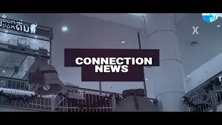 Simulasi Berita Digital News Production | Kelas 44.5D.03 | 6 Januari 2024