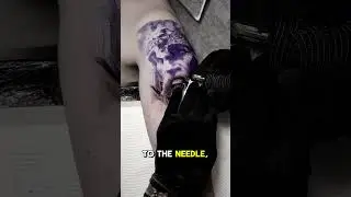 The hidden danger of using numbing creams before your tattoo session