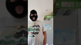 Aamutoimet🤣