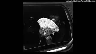 [FREE] Future 2026 Type Beat - Retaliation