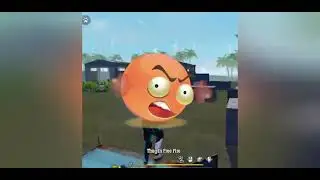 raistar speaking tamil I shocked😱 #TTF #warloop #raistar #funny