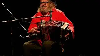 Yves Lambert