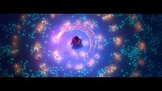 Disney&rsquo;s Wish | Epic Story
