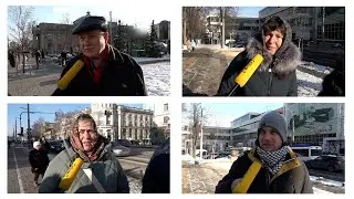 VOX POPULI: Ce cred chișinăuienii despre situația din economia țării?