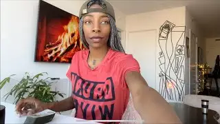 ♈️ARIES DAILY ☀️ ~ FEBRUARY 20/2024 &ldquo;MADE IN CHINA&rdquo;