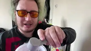 Sneak : Unreleased : Taste Test