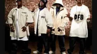 Dem Franchize Boyz - Where Im From