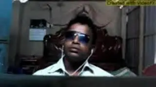 DJAQ