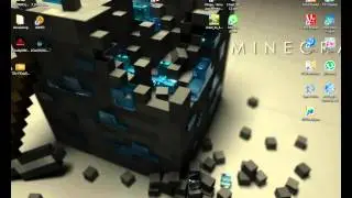 как зайти на сервер minecraft 1.7.5
