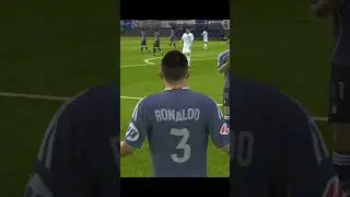 Fifa Mobile awesome goal trick 12 #androidgames #efootball #fcmobile #fcmobilegoal