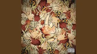 Hunnit Hunnit (feat. Fat Nick)