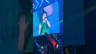 [17.10.2025] Tiến Hay Lùi - Bùi Công Nam | Superfest