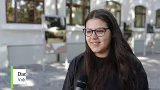 FILIT 2021 - Prima zi