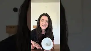 HOW TO USE A YOUNG LIVING DIFFUSER
